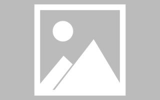 伊川无经验做网页设计（0经验网页设计急招学员）